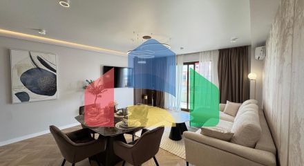 КВАРТИРА НА ПЕРВОЙ ЛИНИИ ПОСЛЕ КАП. РЕМОНТА! ПРЯМОЙ ВИД НА МОРЕ! 3 СПАЛЬНИ. 2 ВАННЫЕ. 90 М2. КВАРТИРА НА ПЕРВОЙ ЛИНИИ ПОСЛЕ КАП. РЕМОНТА! ПРЯМОЙ ВИД НА МОРЕ! 3 СПАЛЬНИ. 2 ВАННЫЕ. 90 М2.