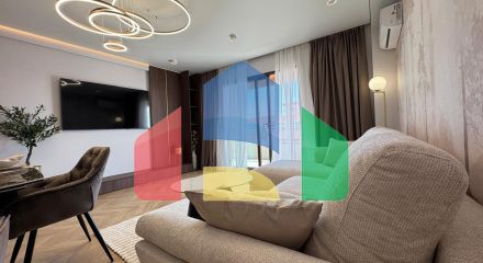 КВАРТИРА НА ПЕРВОЙ ЛИНИИ ПОСЛЕ КАП. РЕМОНТА! ПРЯМОЙ ВИД НА МОРЕ! 3 СПАЛЬНИ. 2 ВАННЫЕ. 90 М2. КВАРТИРА НА ПЕРВОЙ ЛИНИИ ПОСЛЕ КАП. РЕМОНТА! ПРЯМОЙ ВИД НА МОРЕ! 3 СПАЛЬНИ. 2 ВАННЫЕ. 90 М2.