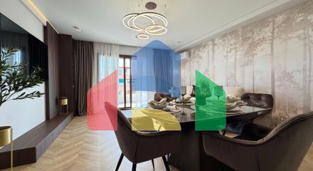 КВАРТИРА НА ПЕРВОЙ ЛИНИИ ПОСЛЕ КАП. РЕМОНТА! ПРЯМОЙ ВИД НА МОРЕ! 3 СПАЛЬНИ. 2 ВАННЫЕ. 90 М2. КВАРТИРА НА ПЕРВОЙ ЛИНИИ ПОСЛЕ КАП. РЕМОНТА! ПРЯМОЙ ВИД НА МОРЕ! 3 СПАЛЬНИ. 2 ВАННЫЕ. 90 М2.