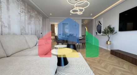 КВАРТИРА НА ПЕРВОЙ ЛИНИИ ПОСЛЕ КАП. РЕМОНТА! ПРЯМОЙ ВИД НА МОРЕ! 3 СПАЛЬНИ. 2 ВАННЫЕ. 90 М2. КВАРТИРА НА ПЕРВОЙ ЛИНИИ ПОСЛЕ КАП. РЕМОНТА! ПРЯМОЙ ВИД НА МОРЕ! 3 СПАЛЬНИ. 2 ВАННЫЕ. 90 М2.