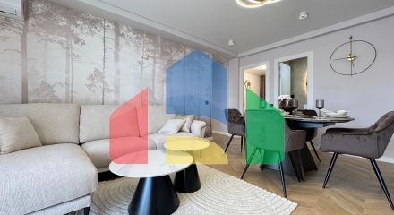 КВАРТИРА НА ПЕРВОЙ ЛИНИИ ПОСЛЕ КАП. РЕМОНТА! ПРЯМОЙ ВИД НА МОРЕ! 3 СПАЛЬНИ. 2 ВАННЫЕ. 90 М2. КВАРТИРА НА ПЕРВОЙ ЛИНИИ ПОСЛЕ КАП. РЕМОНТА! ПРЯМОЙ ВИД НА МОРЕ! 3 СПАЛЬНИ. 2 ВАННЫЕ. 90 М2.