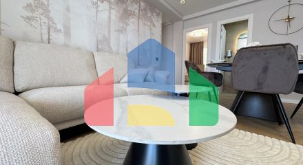 КВАРТИРА НА ПЕРВОЙ ЛИНИИ ПОСЛЕ КАП. РЕМОНТА! ПРЯМОЙ ВИД НА МОРЕ! 3 СПАЛЬНИ. 2 ВАННЫЕ. 90 М2. КВАРТИРА НА ПЕРВОЙ ЛИНИИ ПОСЛЕ КАП. РЕМОНТА! ПРЯМОЙ ВИД НА МОРЕ! 3 СПАЛЬНИ. 2 ВАННЫЕ. 90 М2.