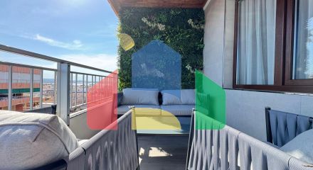 КВАРТИРА НА ПЕРВОЙ ЛИНИИ ПОСЛЕ КАП. РЕМОНТА! ПРЯМОЙ ВИД НА МОРЕ! 3 СПАЛЬНИ. 2 ВАННЫЕ. 90 М2. КВАРТИРА НА ПЕРВОЙ ЛИНИИ ПОСЛЕ КАП. РЕМОНТА! ПРЯМОЙ ВИД НА МОРЕ! 3 СПАЛЬНИ. 2 ВАННЫЕ. 90 М2.