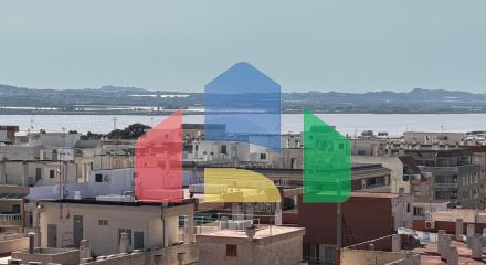 КВАРТИРА НА ПЕРВОЙ ЛИНИИ ПОСЛЕ КАП. РЕМОНТА! ПРЯМОЙ ВИД НА МОРЕ! 3 СПАЛЬНИ. 2 ВАННЫЕ. 90 М2. КВАРТИРА НА ПЕРВОЙ ЛИНИИ ПОСЛЕ КАП. РЕМОНТА! ПРЯМОЙ ВИД НА МОРЕ! 3 СПАЛЬНИ. 2 ВАННЫЕ. 90 М2.