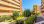 Apartments in Torrevieja ID B10209