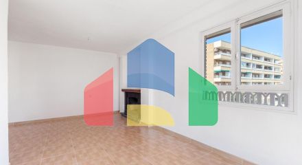 Apartments in Torrevieja ID B10209