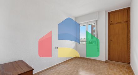 Apartments in Torrevieja ID B10209