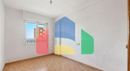 Apartments in Torrevieja ID B10209