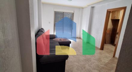 Апартаменты в Торревьеха ID A2389F