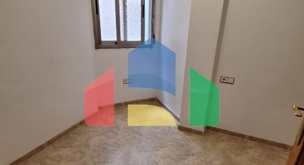 Апартаменты в Торревьеха ID A2389F