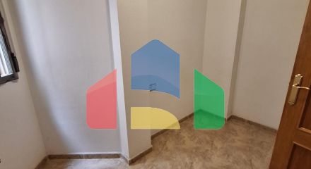 Апартаменты в Торревьеха ID A2389F