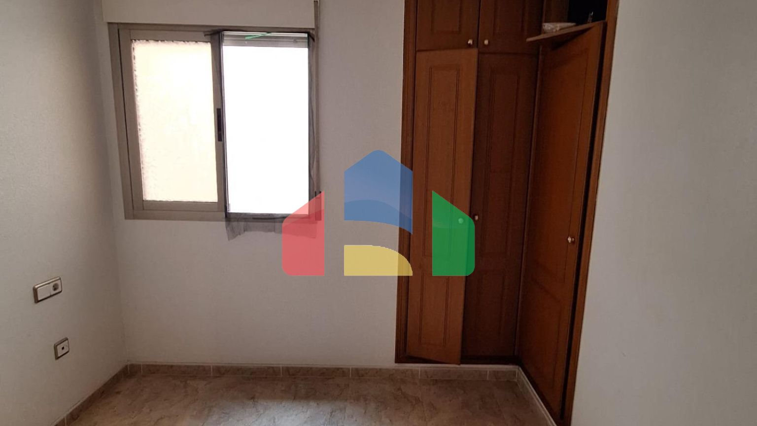 Апартаменты в Торревьеха ID A2389F