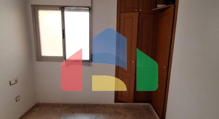 Апартаменты в Торревьеха ID A2389F