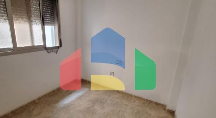 Апартаменты в Торревьеха ID A2389F