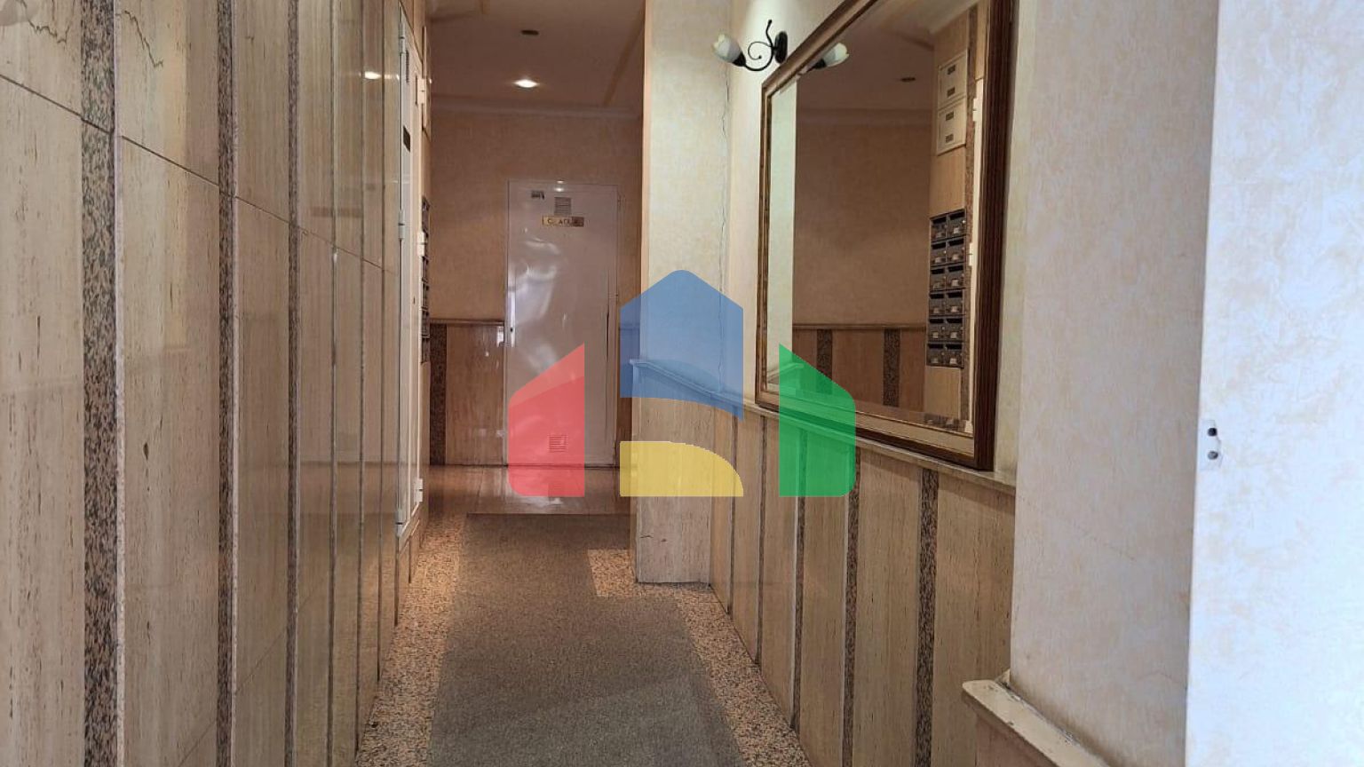 Апартаменты в Торревьеха ID A2389F