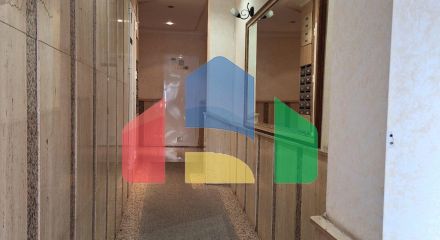 Апартаменты в Торревьеха ID A2389F