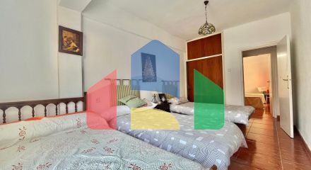 Апартаменты в Торревьеха ID B10984