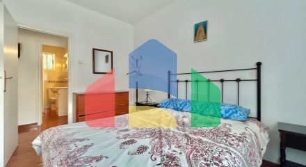 Апартаменты в Торревьеха ID B10984