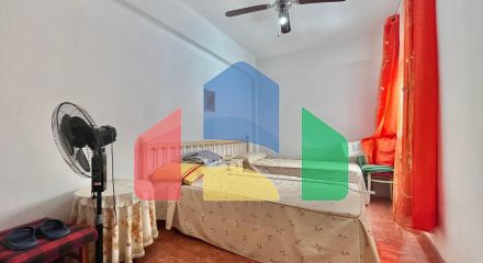 Апартаменты в Торревьеха ID B10984