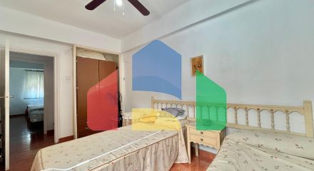 Апартаменты в Торревьеха ID B10984