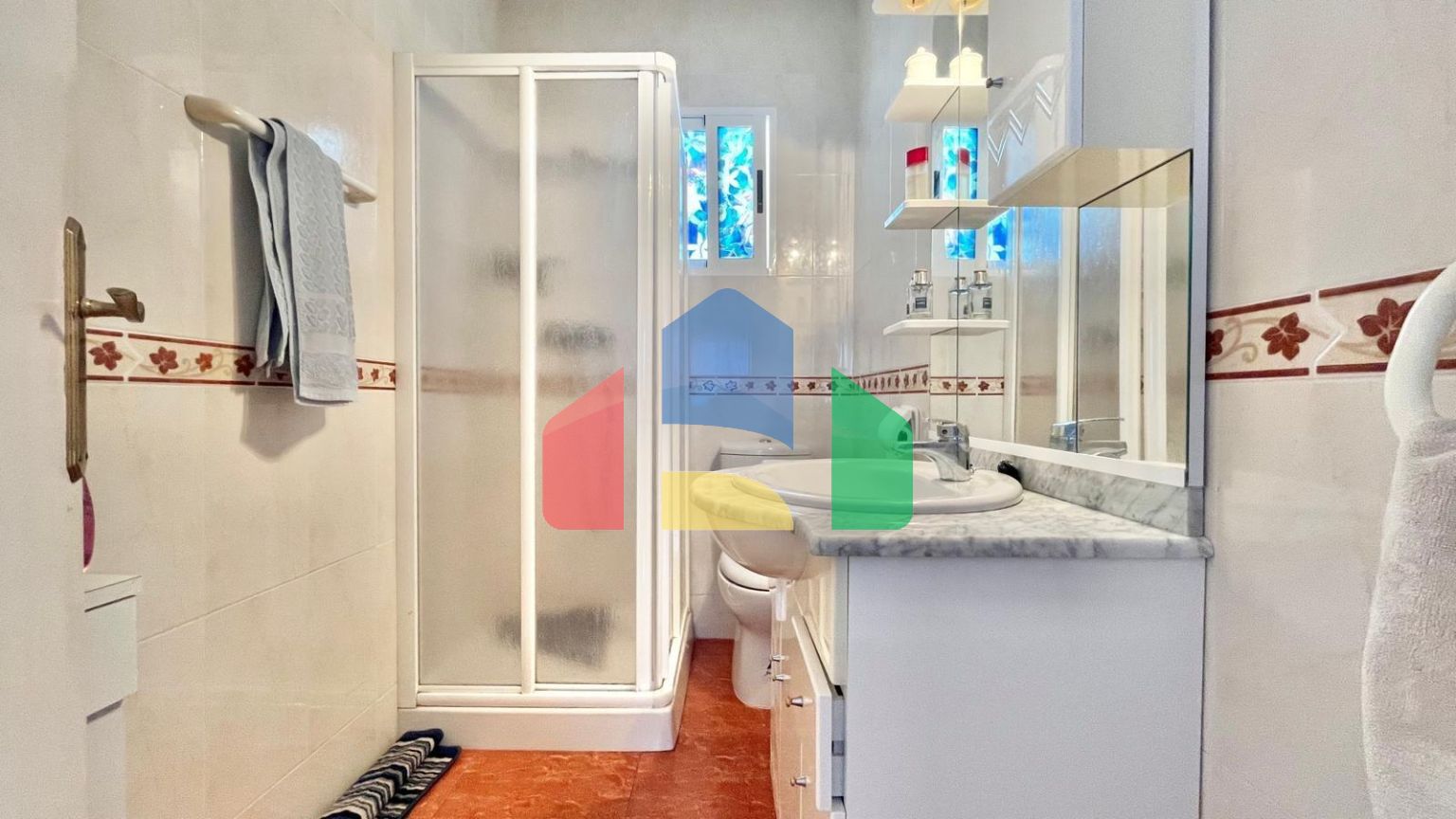 Апартаменты в Торревьеха ID B10984