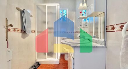 Апартаменты в Торревьеха ID B10984