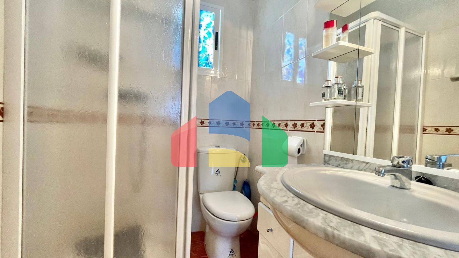 Апартаменты в Торревьеха ID B10984