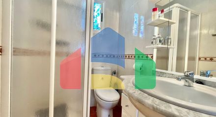 Апартаменты в Торревьеха ID B10984