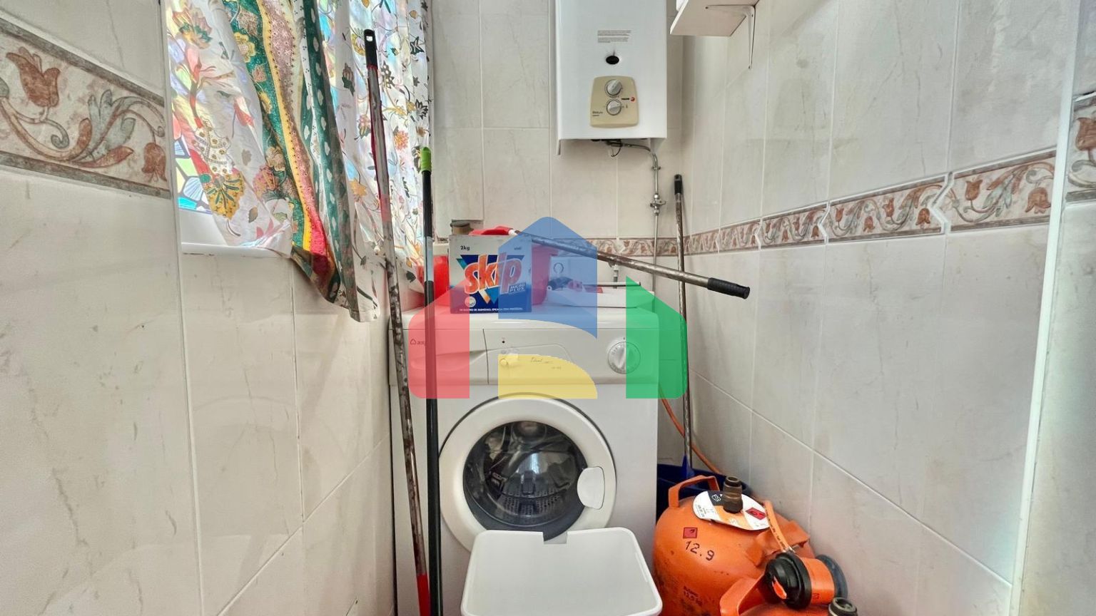 Апартаменты в Торревьеха ID B10984