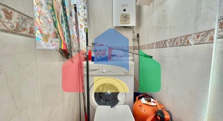 Апартаменты в Торревьеха ID B10984