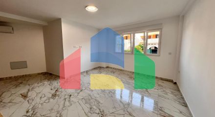 Апартаменты в Торревьеха ID B10625