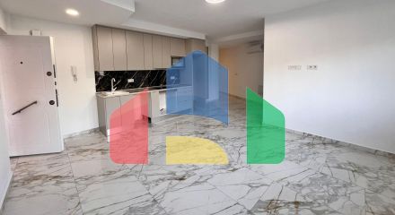 Апартаменты в Торревьеха ID B10625