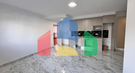 Апартаменты в Торревьеха ID B10625