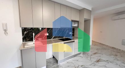 Апартаменты в Торревьеха ID B10625