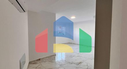 Апартаменты в Торревьеха ID B10625