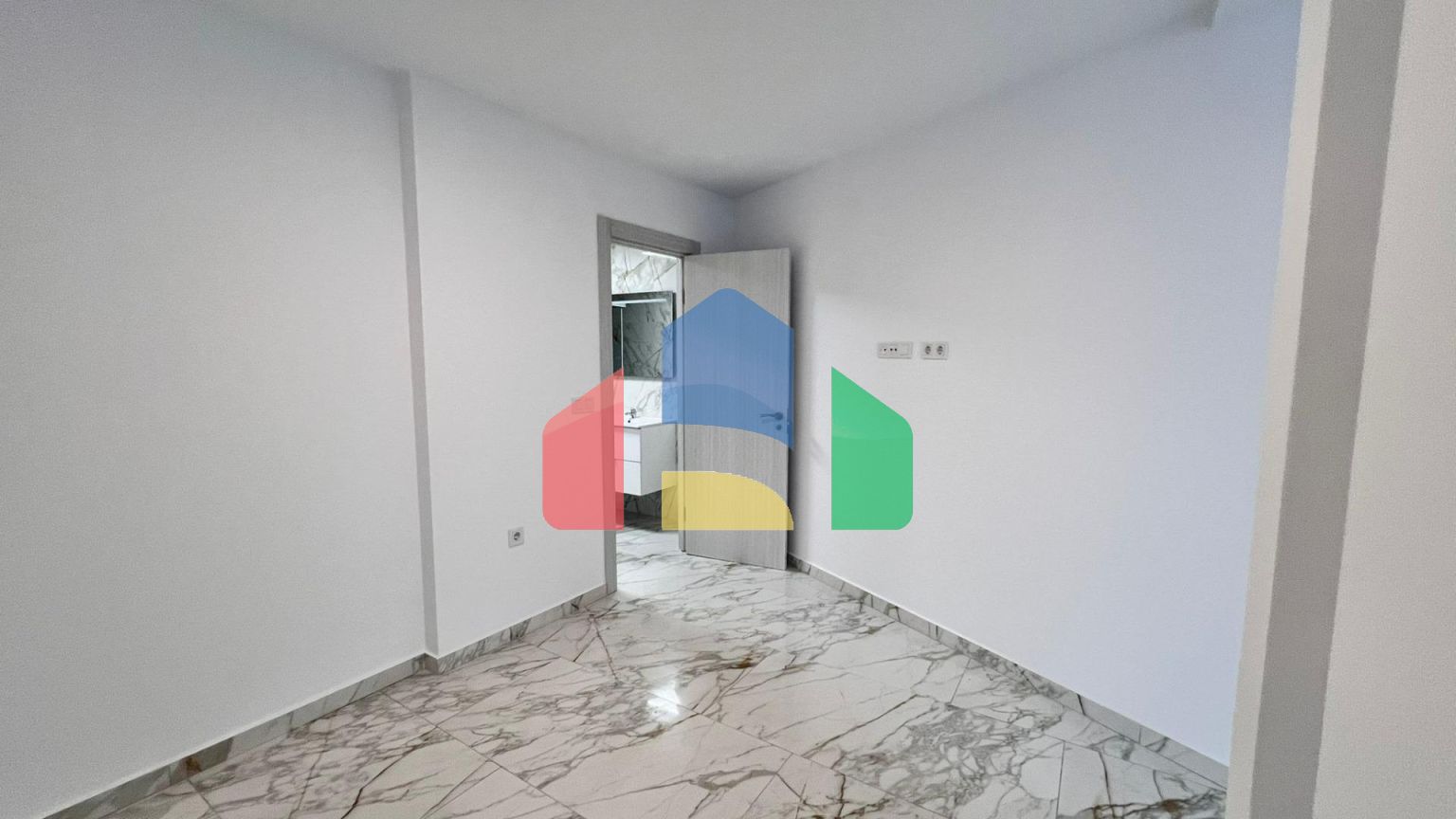 Апартаменты в Торревьеха ID B10625