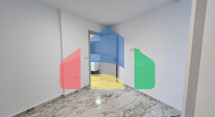 Апартаменты в Торревьеха ID B10625