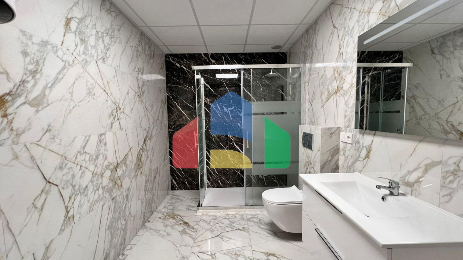 Апартаменты в Торревьеха ID B10625