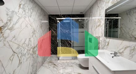 Апартаменты в Торревьеха ID B10625