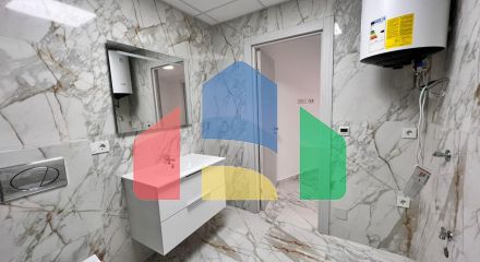 Апартаменты в Торревьеха ID B10625