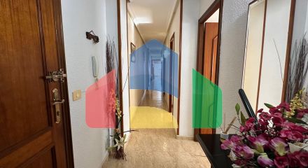 Apartments in Torrevieja ID A10375
