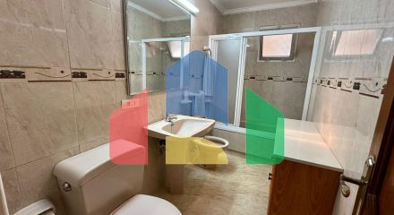 Apartments in Torrevieja ID A10375