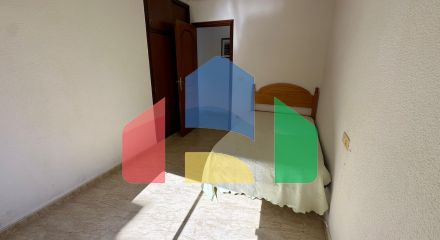 ПЕРВАЯ ЛИНИЯ! 120 М2 АПАТРАМЕНТЫ С ПРЯМЫМ ВИДОМ НА МОРЕ. ПАРКОВОЧНОЕ МЕСТО. 3 СПАЛЬНИ. 2 ВАННЫЕ КОМ.