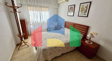 ПЕРВАЯ ЛИНИЯ! 120 М2 АПАТРАМЕНТЫ С ПРЯМЫМ ВИДОМ НА МОРЕ. ПАРКОВОЧНОЕ МЕСТО. 3 СПАЛЬНИ. 2 ВАННЫЕ КОМ.