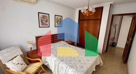 ПЕРВАЯ ЛИНИЯ! 120 М2 АПАТРАМЕНТЫ С ПРЯМЫМ ВИДОМ НА МОРЕ. ПАРКОВОЧНОЕ МЕСТО. 3 СПАЛЬНИ. 2 ВАННЫЕ КОМ.