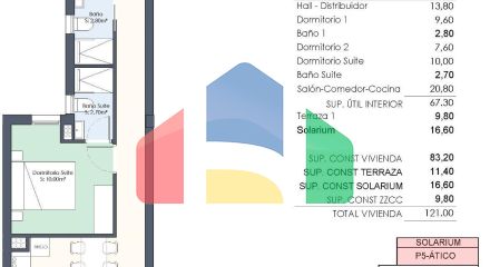НОВЫЕ ПЕНТХАУСЫ В ТОРРЕВЬЕХЕ НОВЫЕ ПЕНТХАУСЫ В ТОРРЕВЬЕХЕ