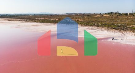 НОВЫЕ ПЕНТХАУСЫ В ТОРРЕВЬЕХЕ НОВЫЕ ПЕНТХАУСЫ В ТОРРЕВЬЕХЕ