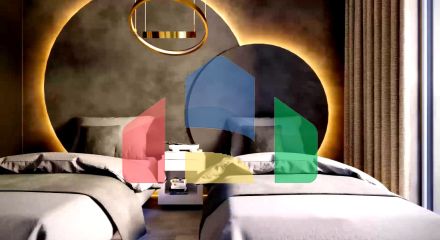 Новостройка в самом сердце Торревьехи