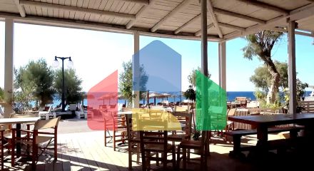 Новостройка в самом сердце Торревьехи