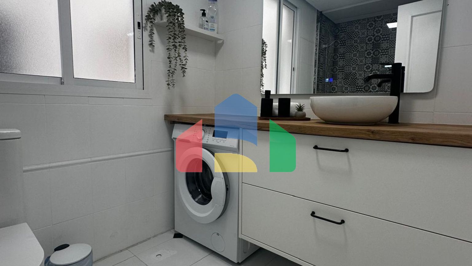 Апартаменты в Торревьеха ID A0112